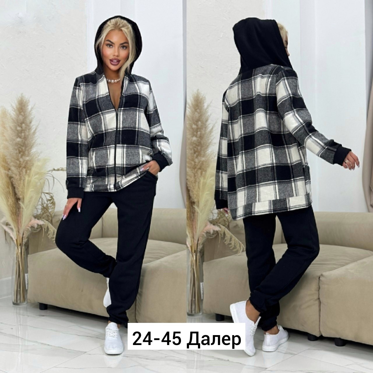 костюмы спортивные женские,костюм тройка женский,женский костюм на флисе,женские костюмы,костюмы двойки