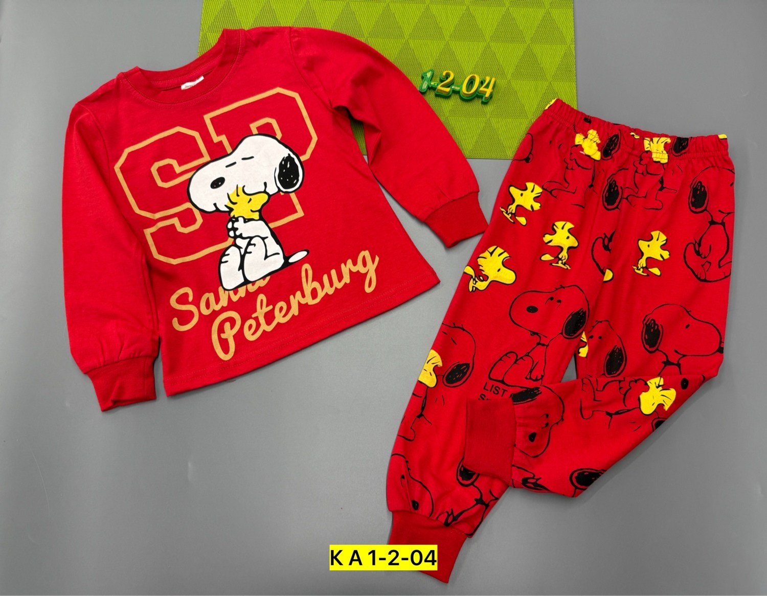 пижамы для мальчика,детские пижамы,пижама теплая,пижама домашний костюм,пижама серая