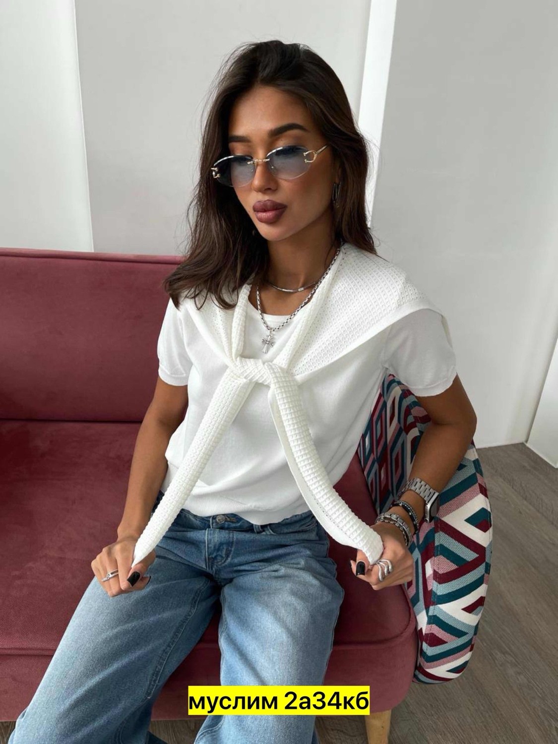 кофта женская,женский джемпер,футболка женская,кофта блузка,кофточка