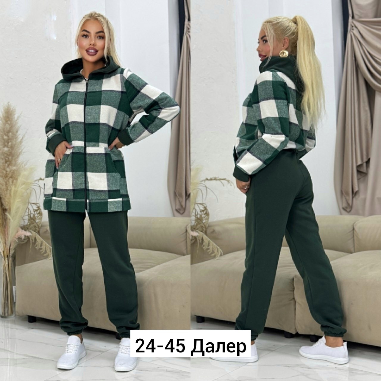 костюмы спортивные женские,костюм тройка женский,женский костюм на флисе,женские костюмы,костюмы двойки