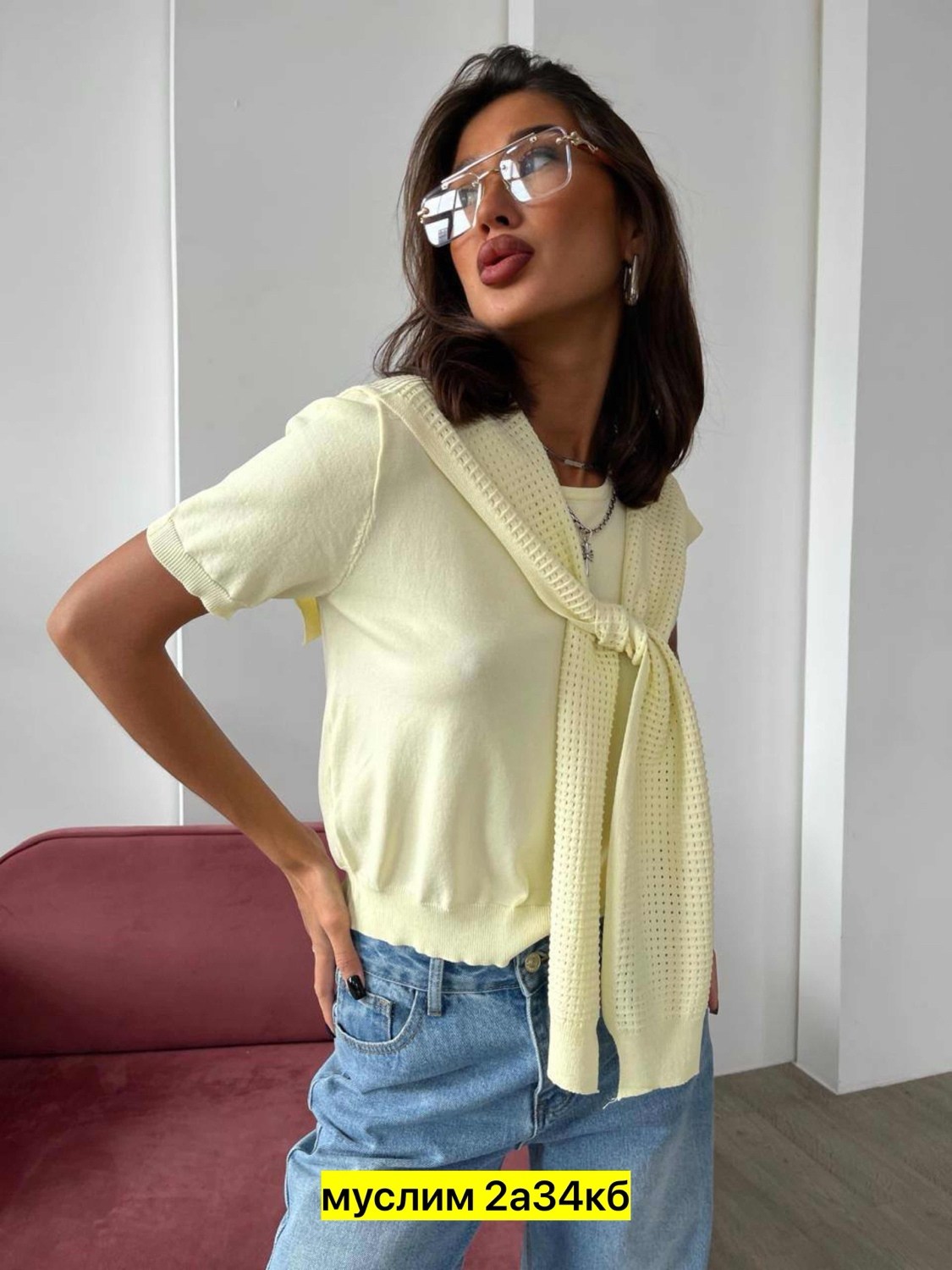 кофта женская,женский джемпер,футболка женская,кофта блузка,кофточка