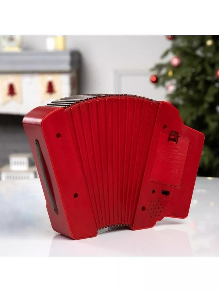 кабель для зарядки,зарядное устройство кабель usb,кабель зарядного устройства,кабель питания usb,usb кабель для зарядки