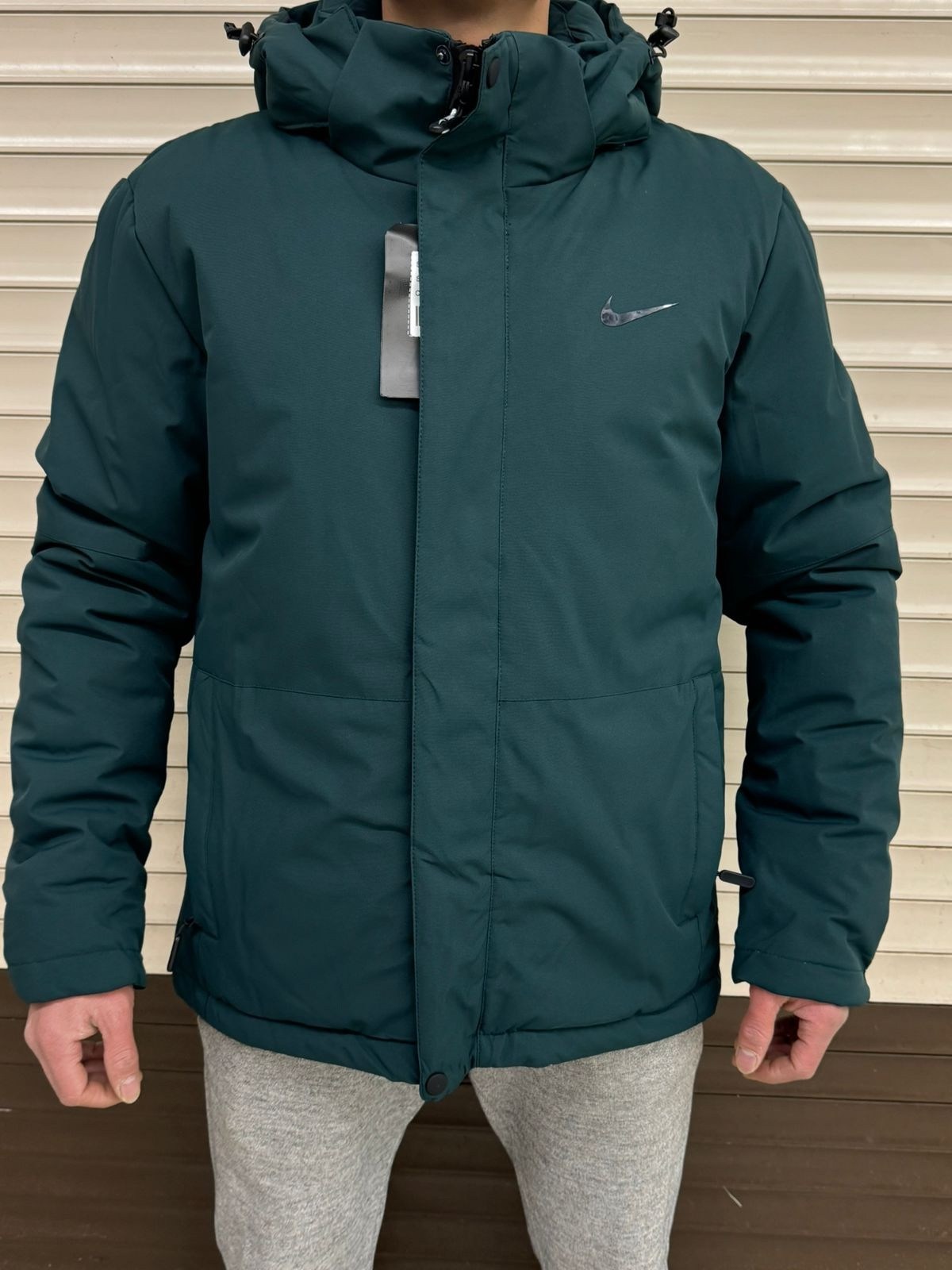 куртка зимняя nike,куртка зимняя мужская,куртка найк мужская зимняя чёрная парка,демисезонная куртка мужская,куртки зима