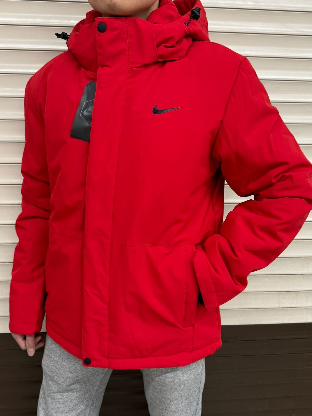 куртка зимняя nike,куртка зимняя мужская,куртка найк мужская зимняя чёрная парка,демисезонная куртка мужская,куртки зима