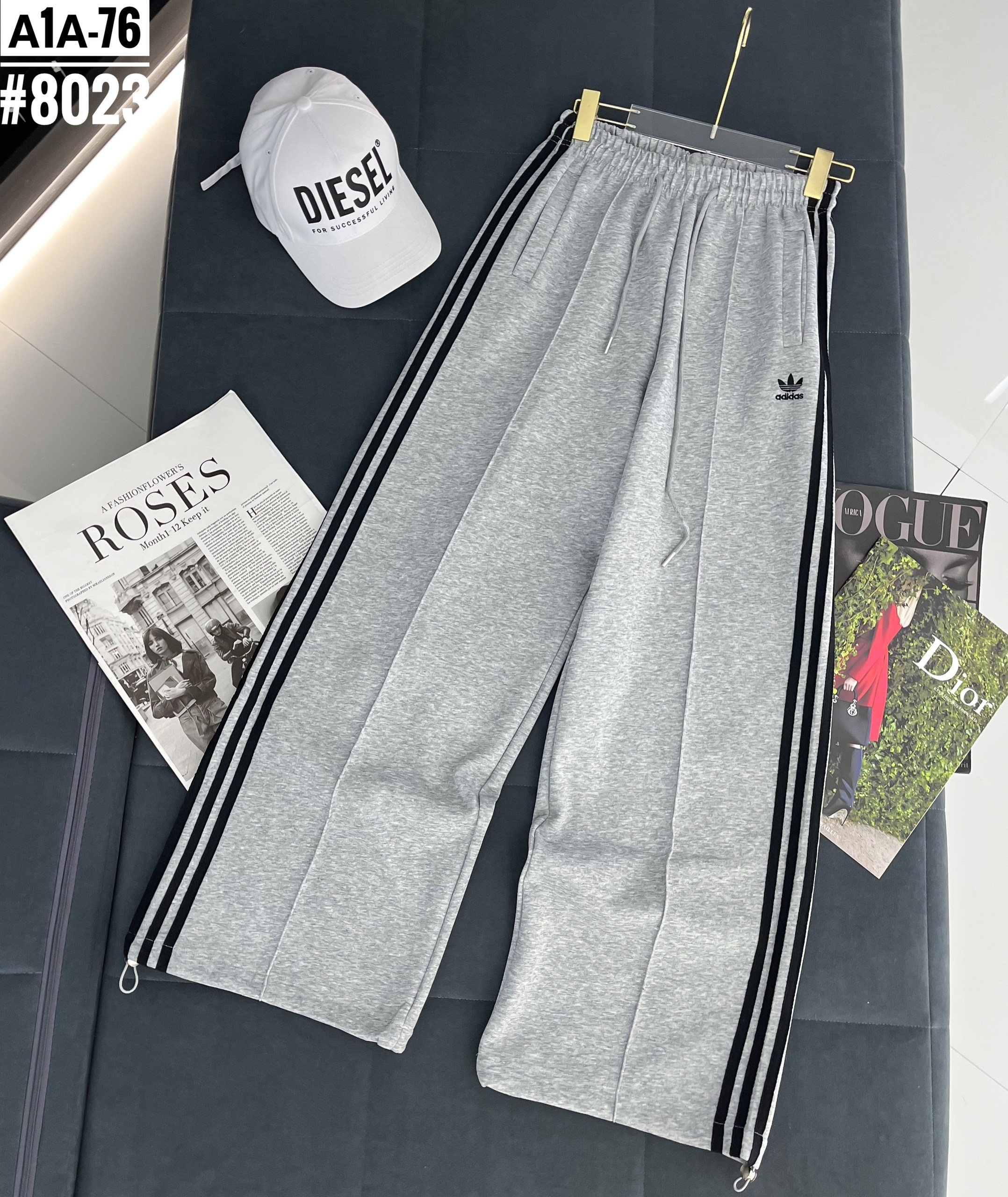 широкие штаны адидас,адидас брюки,штаны адидас,спортивные брюки adidas,спортивные штаны adidas