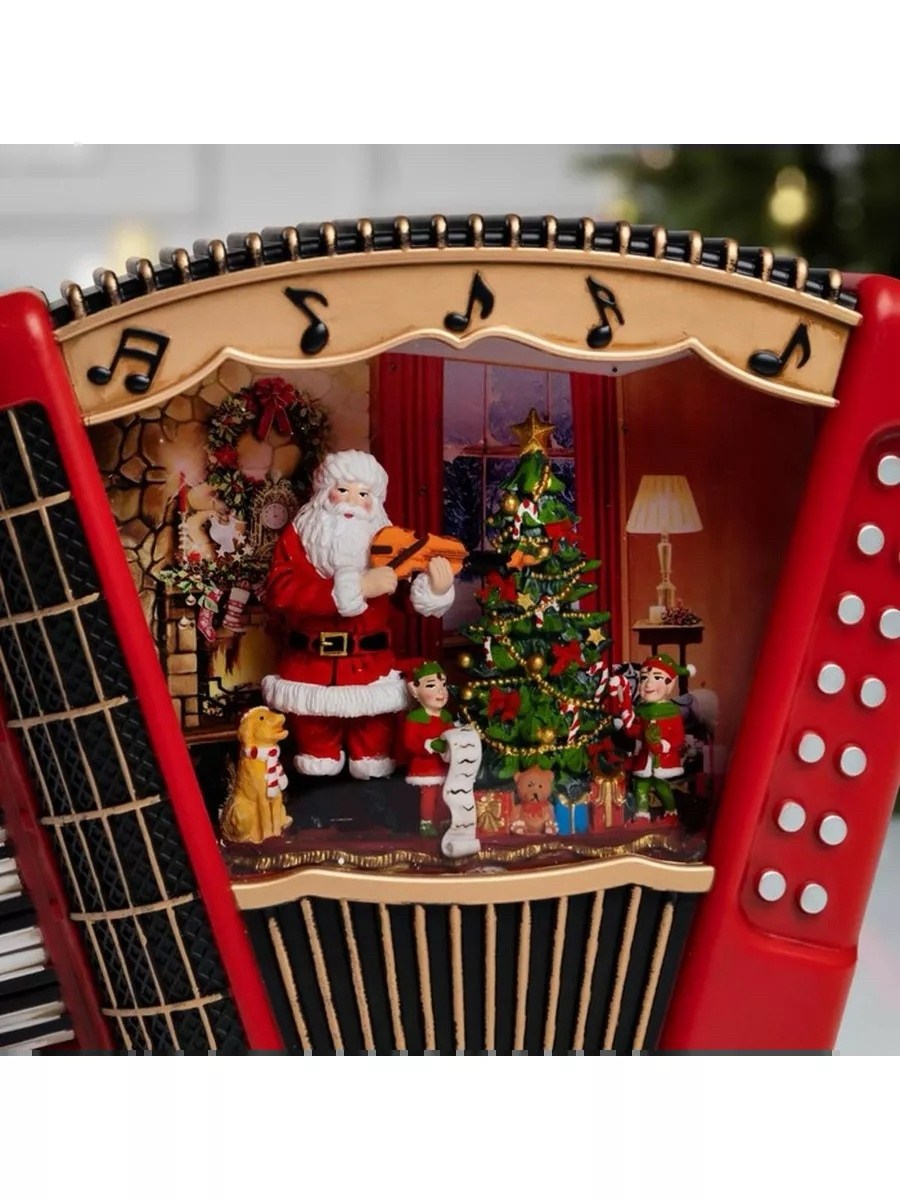 кабель для зарядки,зарядное устройство кабель usb,кабель зарядного устройства,кабель питания usb,usb кабель для зарядки