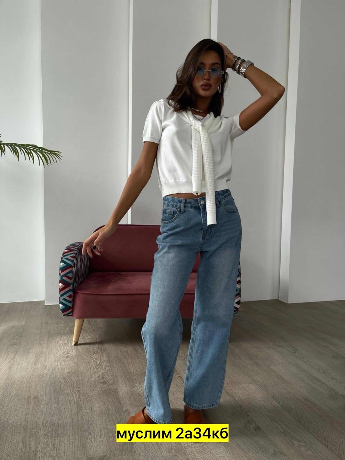 кофта женская,женский джемпер,футболка женская,кофта блузка,кофточка