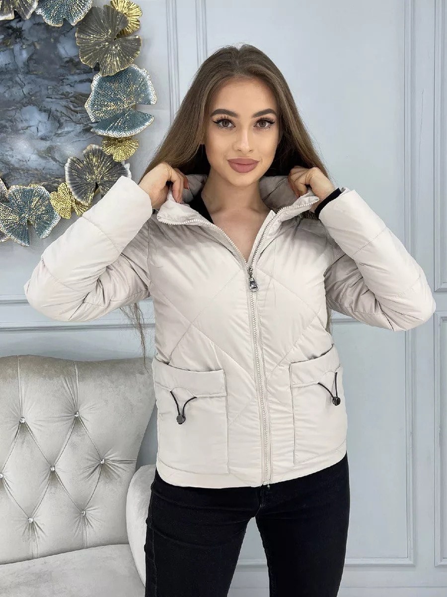 женская демисезонная куртка,курточка,куртки,куртка женская короткая,куртки женские