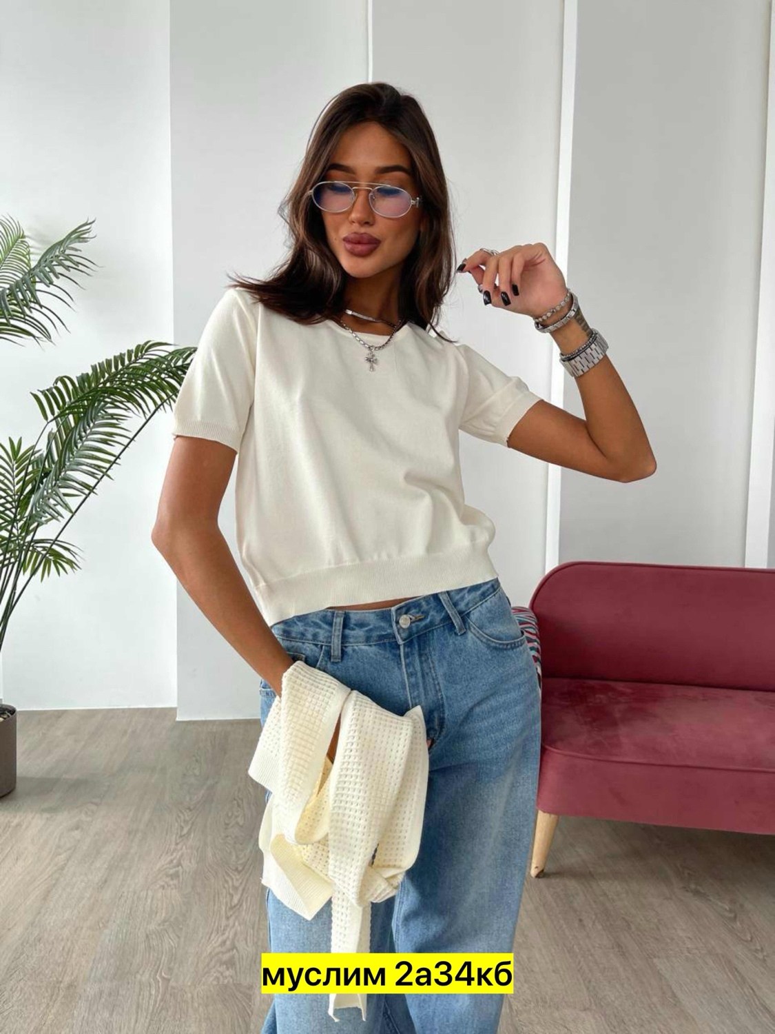 кофта женская,женский джемпер,футболка женская,кофта блузка,кофточка