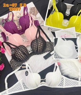 Нижнее белье