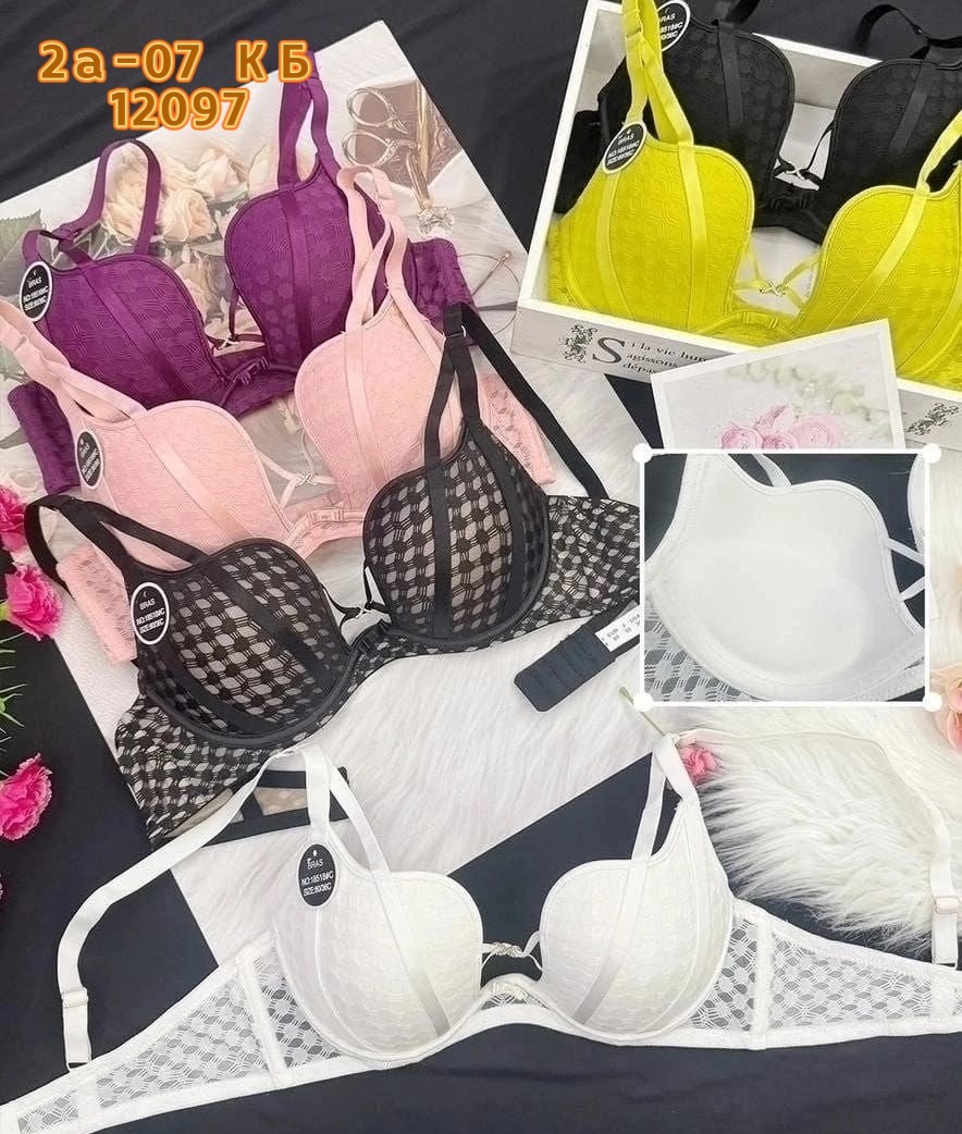 бюстгальтер женский с пушапом,женский нижнее белье,бюстгальтеры женские,бюстгальтер комплект,бюстгальтер женский пуш ап