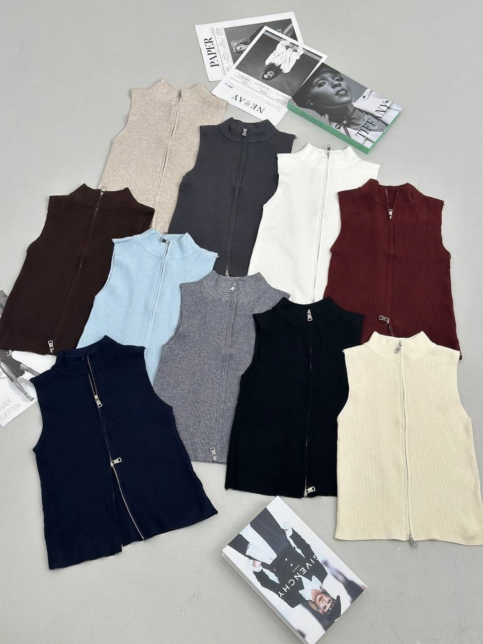 одежда для женщин,топы модные,жилетка женская,женский жилет,жилет