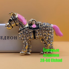 Новый год
