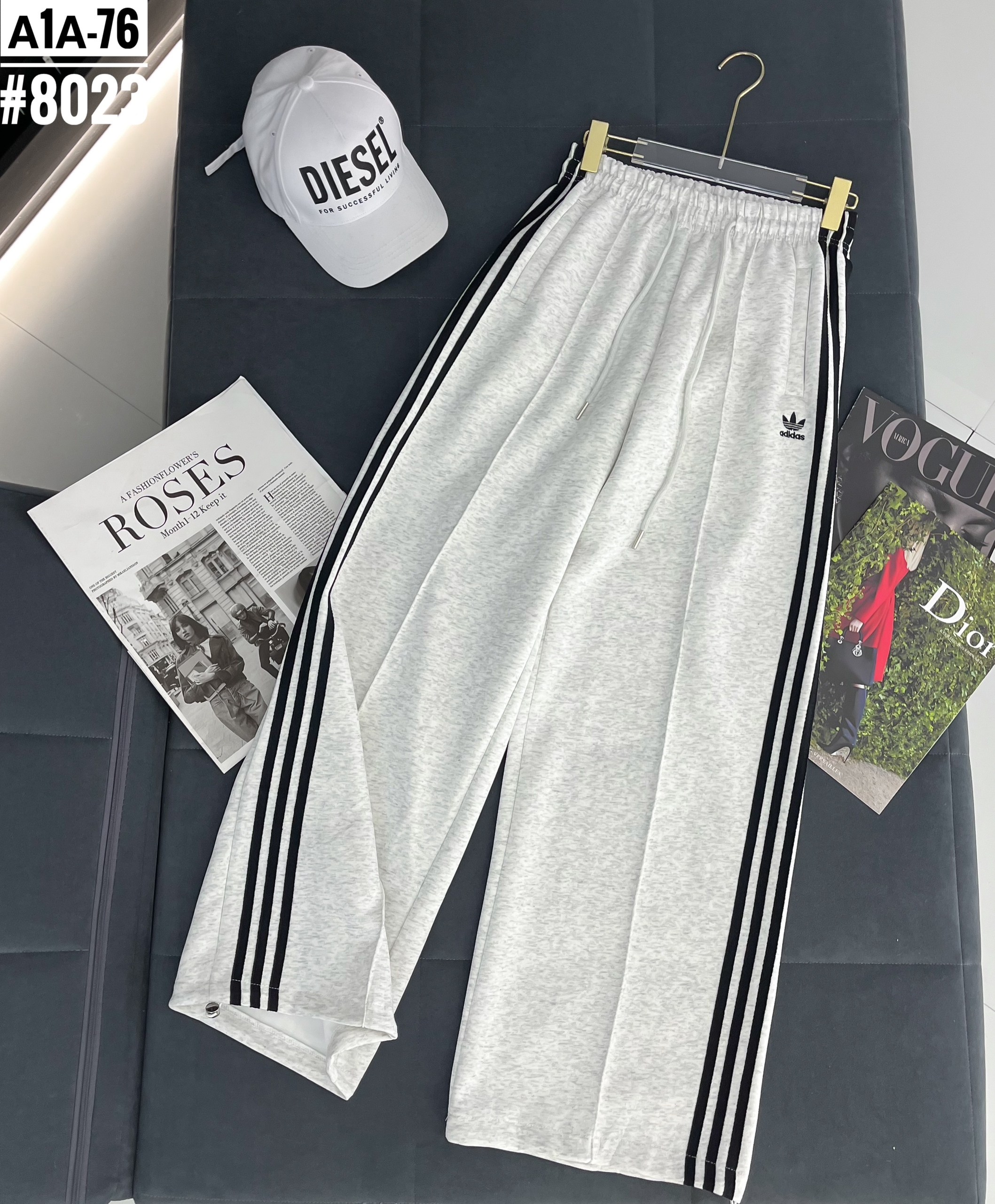 широкие штаны адидас,адидас брюки,штаны адидас,спортивные брюки adidas,спортивные штаны adidas