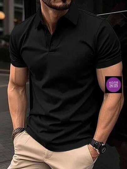 футболка поло мужская,мужская рубашка поло,мужская повседневная рубашка,мужская мода,повседневная рубашка