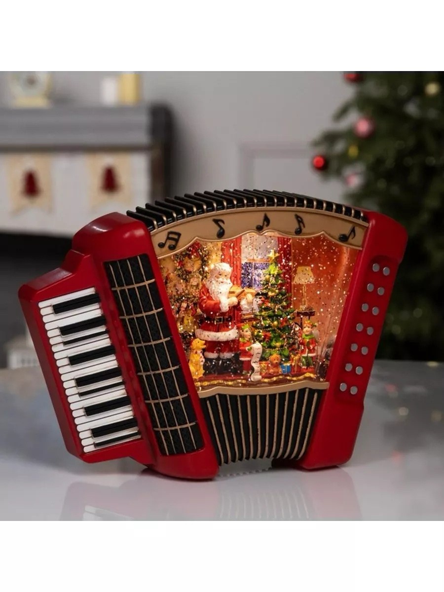 кабель для зарядки,зарядное устройство кабель usb,кабель зарядного устройства,кабель питания usb,usb кабель для зарядки