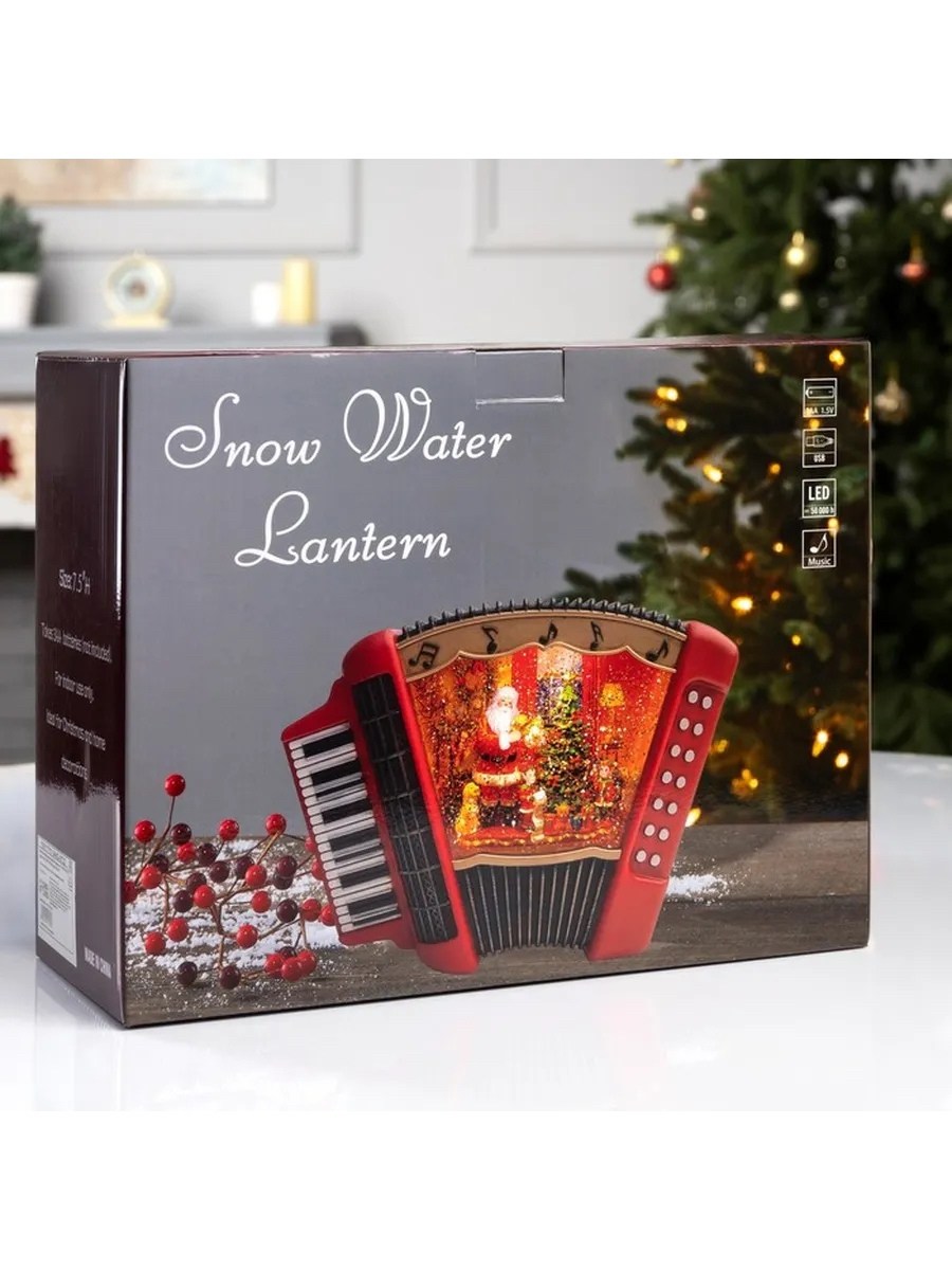 кабель для зарядки,зарядное устройство кабель usb,кабель зарядного устройства,кабель питания usb,usb кабель для зарядки