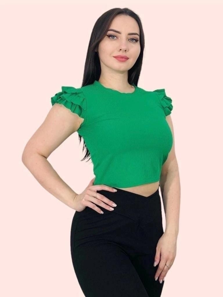 блуза голубая,блузка женская из вискозы,женские кофточки,кофта женская,женская блуза