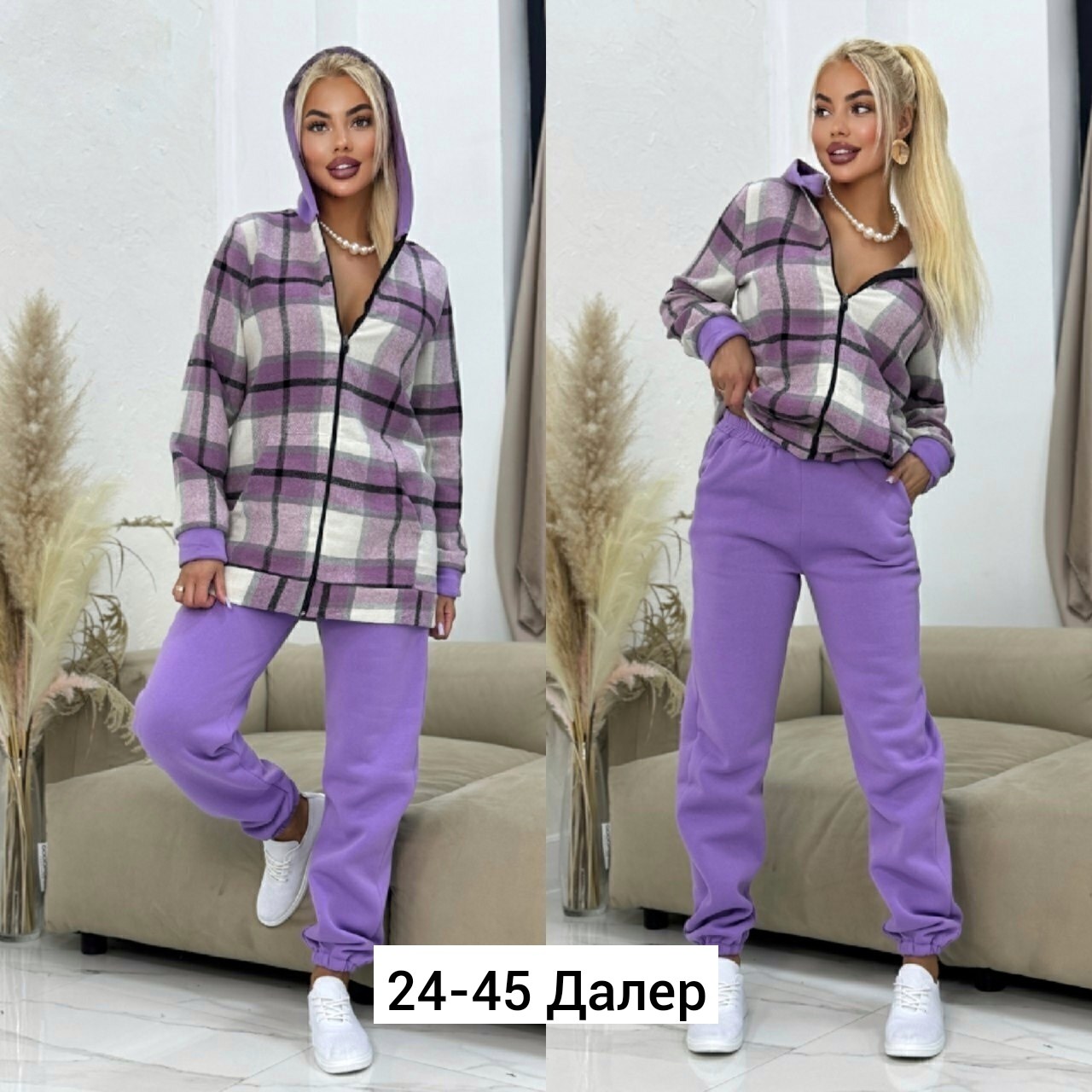 костюмы спортивные женские,костюм тройка женский,женский костюм на флисе,женские костюмы,костюмы двойки