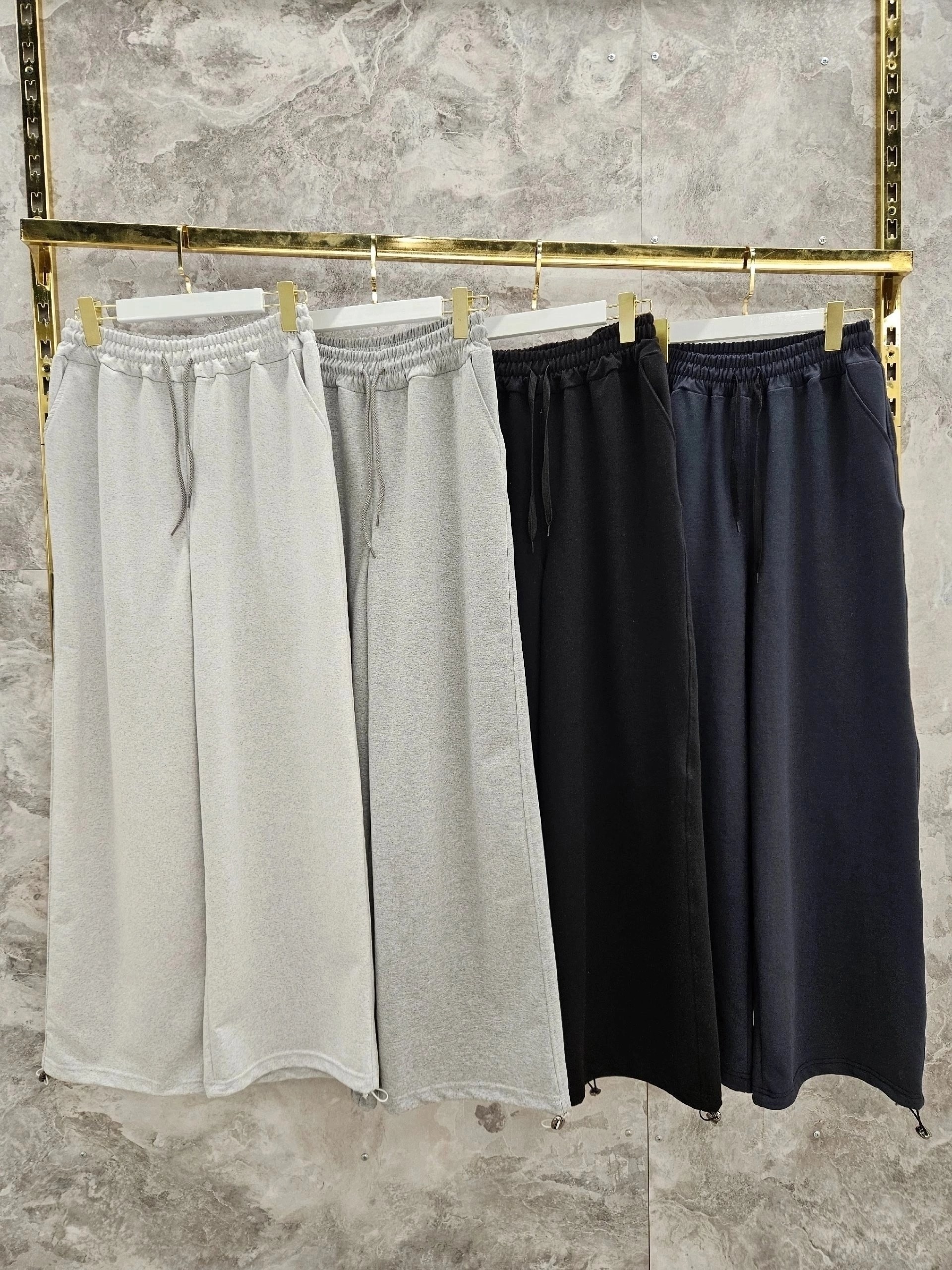 брюки штаны,брюки свободные,спортивные брюки,повседневные брюки,широкие брюки