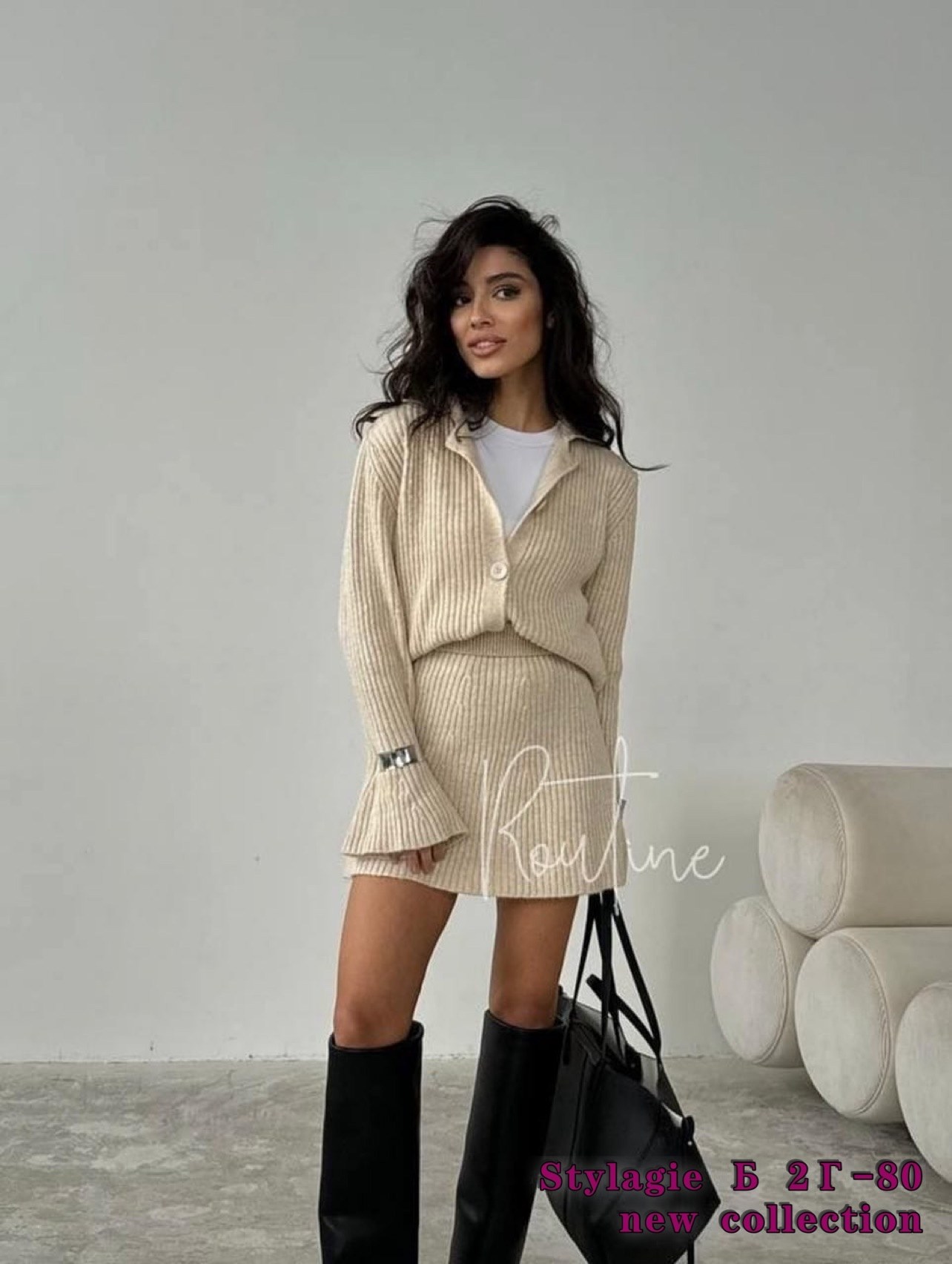 кардиган вязаное,кардиган женский,кардиган на пуговицах,кардиган стильный,женский вязаный кардиган