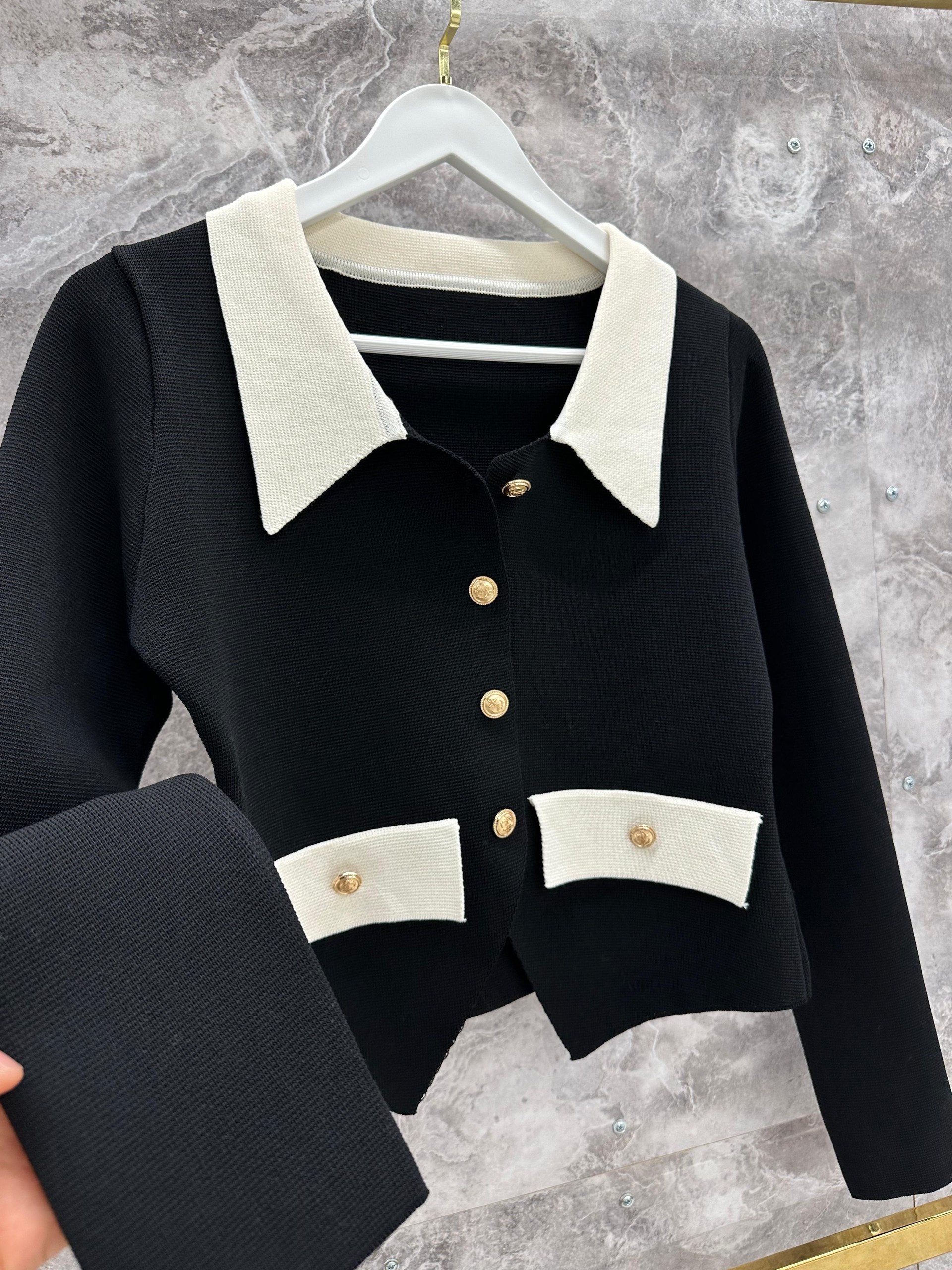 кофта вязаная,твинсет кардиганы женские,элегантные кардиганы,вязаный женский кардиган,вязаные кардиганы