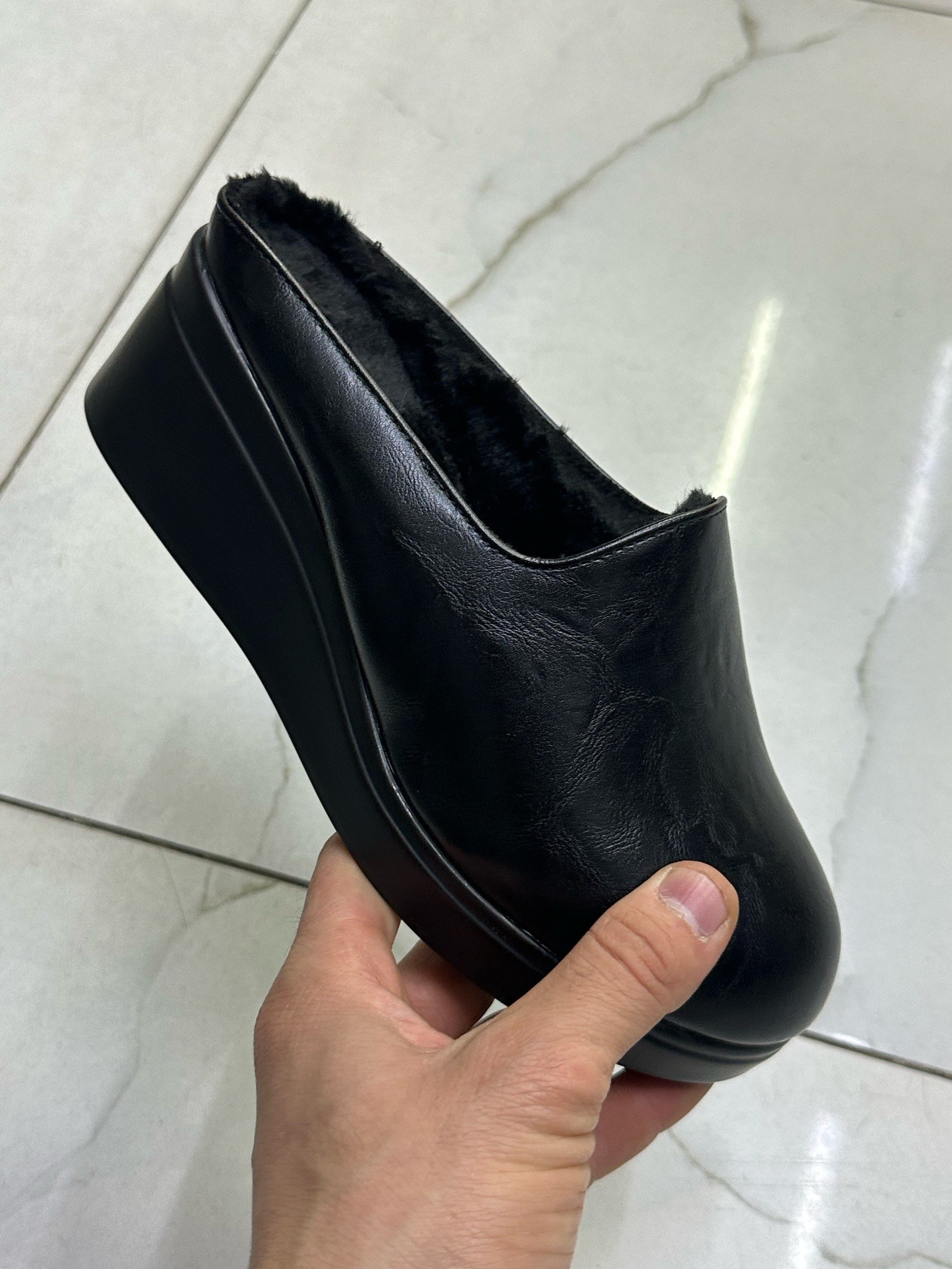 ,женский туфли,женский ,повседневная , для женщин