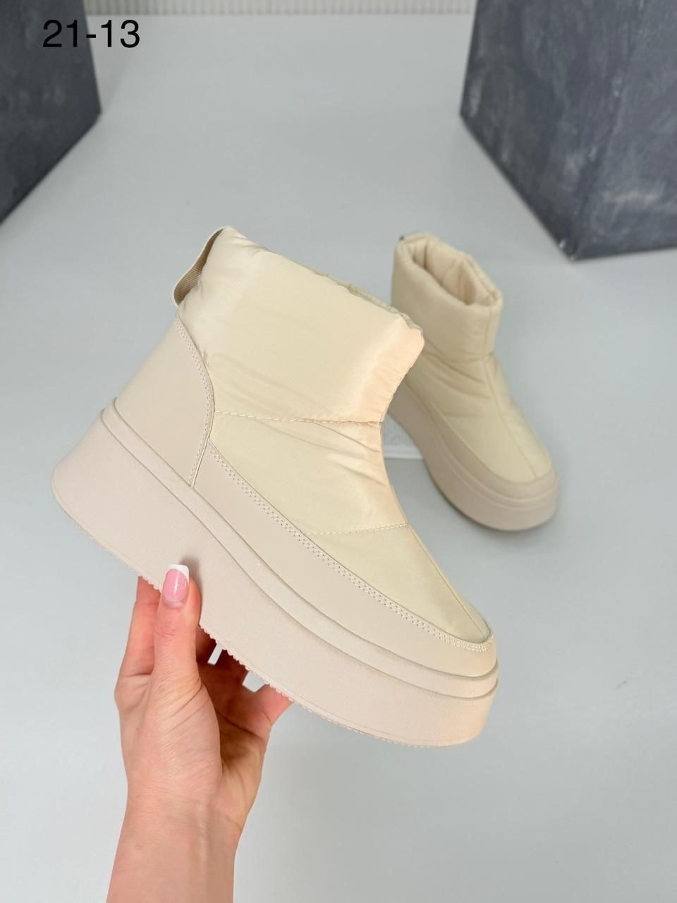 женские дутики,дутики женские зимние,зимние дутики,дутики угги,прада дутики женские зимние