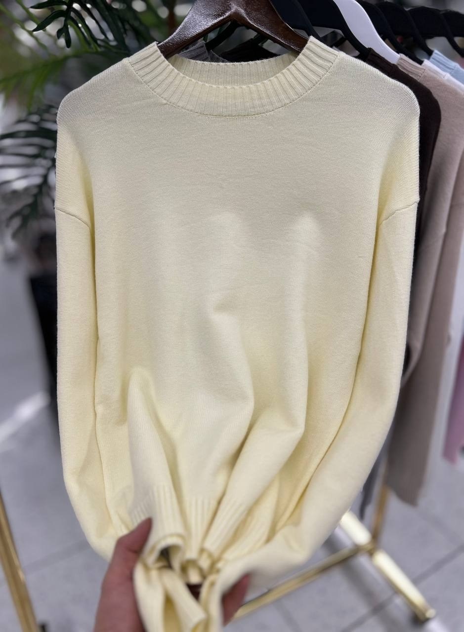 женский джемпер,джемпер,женский свитер,свитер,свободный свитер