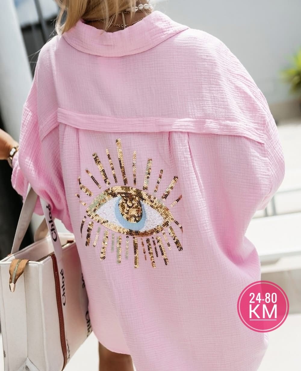 туника пляжная летняя накидка larss,пляжная туника женская,платье туника пляжная,пляжная туника,пляжная накидка туника