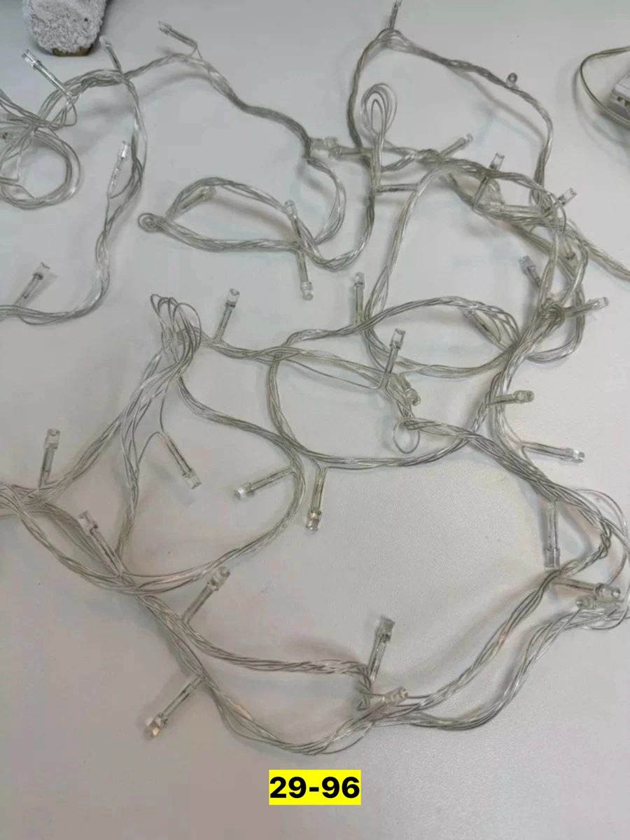 светодиодная гирлянда,электрогирлянда интерьерная нить светодиодная,гирлянда электрическая светодиодная,электрическая гирлянда,светодиодная гирлянда бахрома