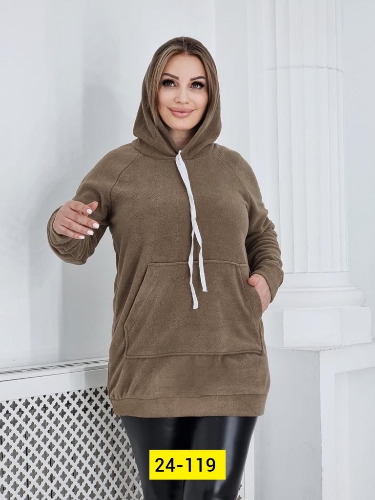 туника большие размеров,женское толстовка,женские кофты,худи женская,кофта на флисе