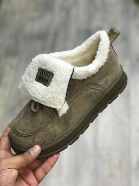 Тапочки