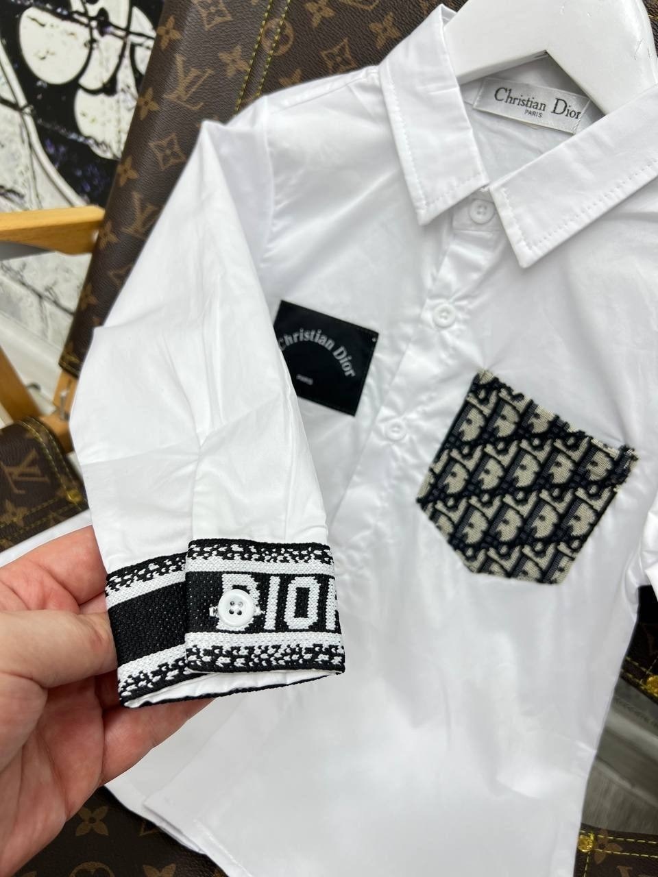 рубашка для мальчика,школьные рубашки,детская рубашка,рубашка,рубашка стильная