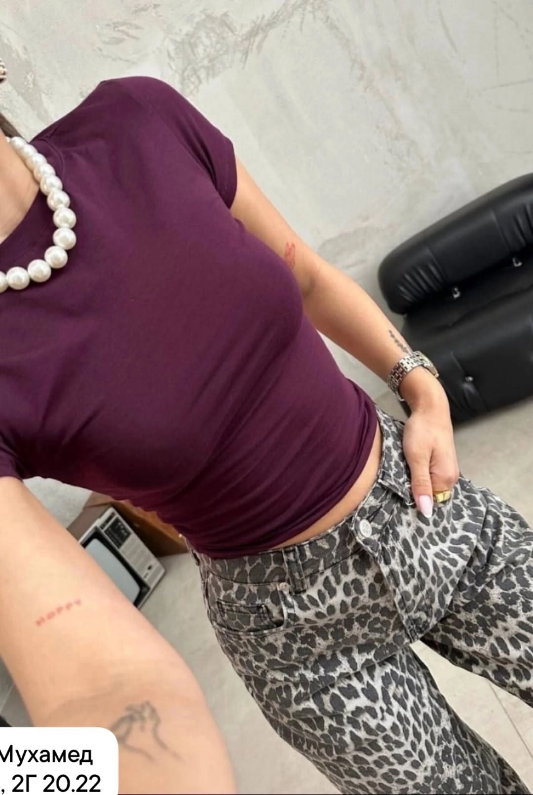 кроп топ женский,кроп топ,женские футболки,топ женский,майка женская