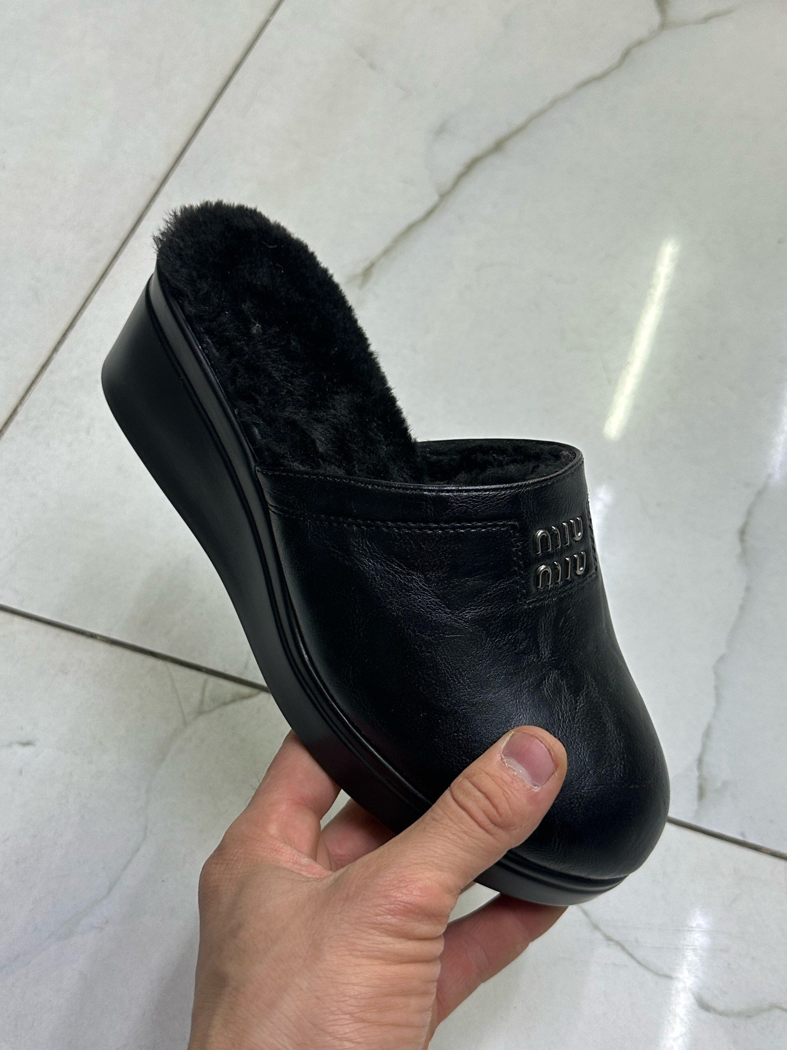 ,женский туфли,женский ,повседневная , для женщин