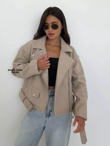 куртка косуха,куртка женская косуха,косуха женская,стильные куртки,куртка