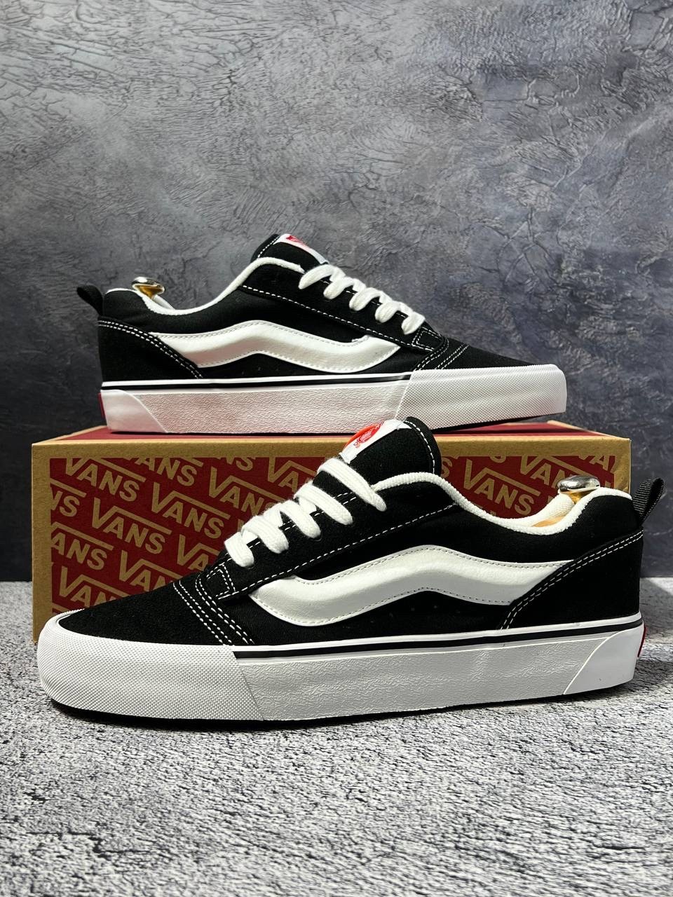 мужские кроссовки vans,кроссовки vans knu skool,кеды vans,,кеды vans knu skool