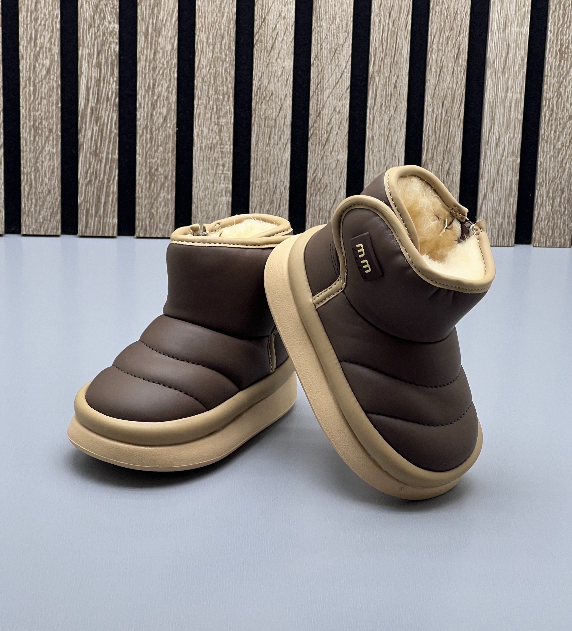 ,детские дутики,угги детские,угги для малышей,детские зимние дутики