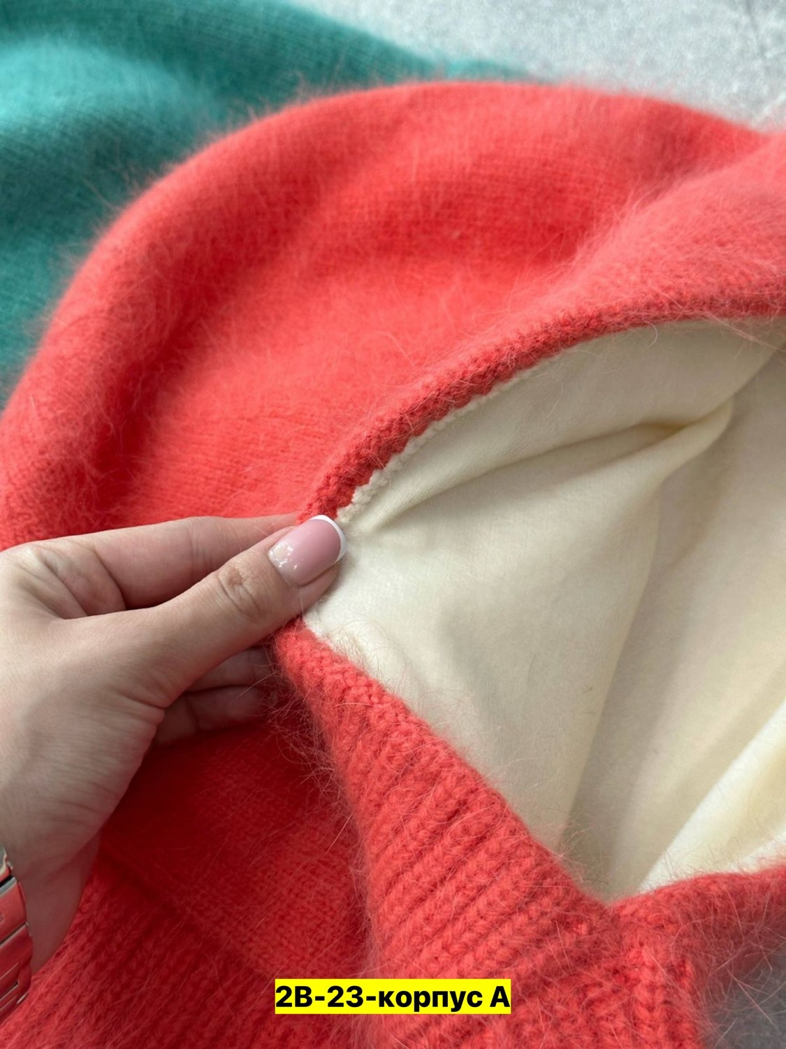 балаклава шапка,балаклава вязаная,шапка бини,балаклава шерстяная,теплая балаклава