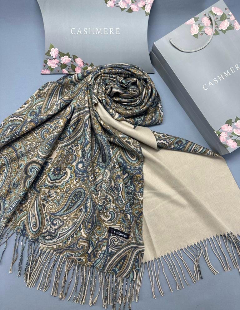 палантин теплый двусторонний,палантин кашемировый женский,палантин двухсторонний,палантин двусторонний,палантин двусторонний 80