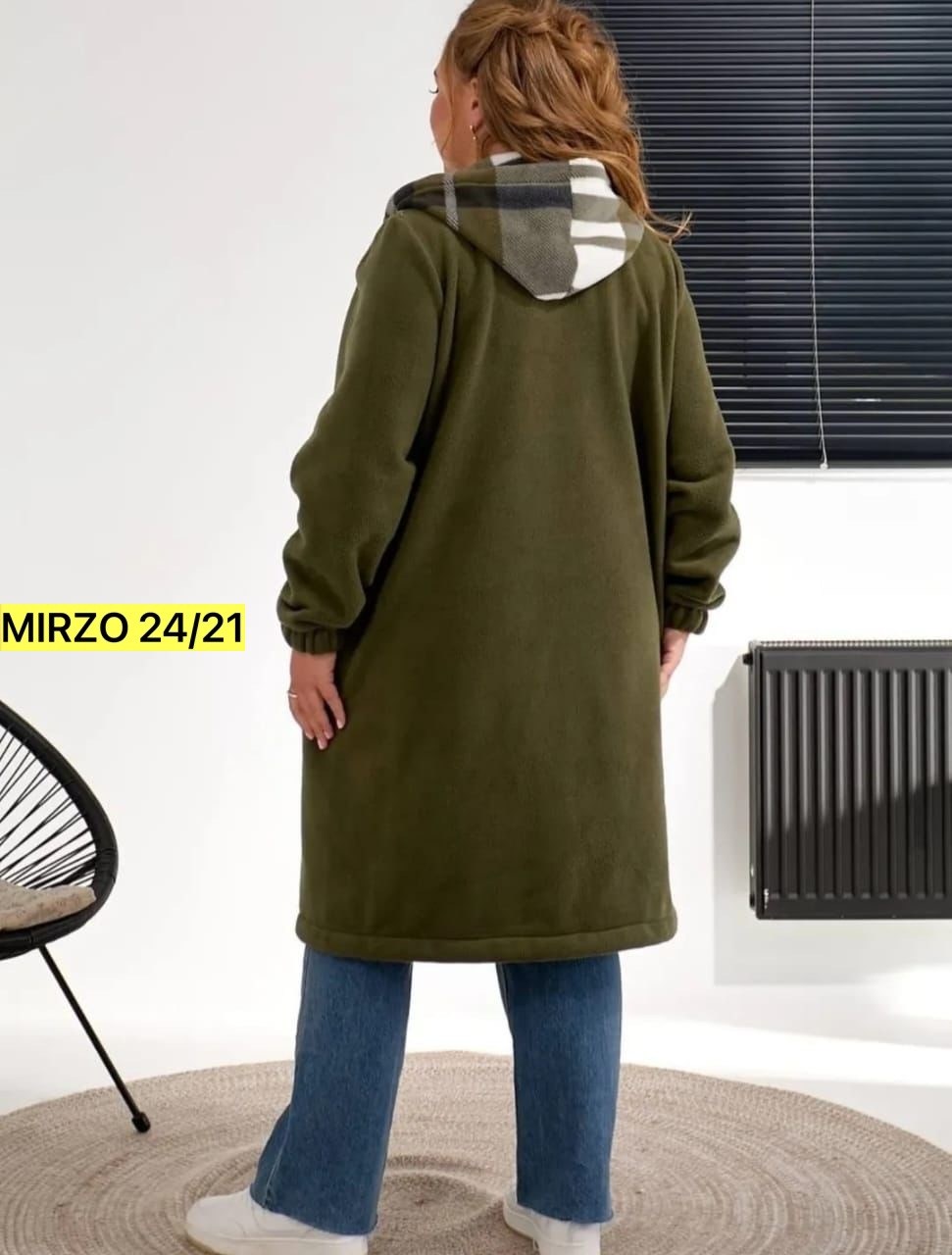 пальто комбинированное,удлиненное пальто,пальто женские,пальто с капюшоном,пальто