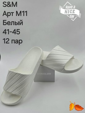 Сланцы
