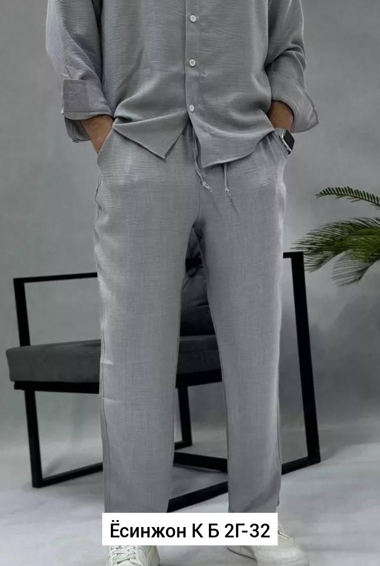 мужская мода,мужской летний костюм,льняные костюмы мужские,мужские костюмы,костюм двойка с брюками