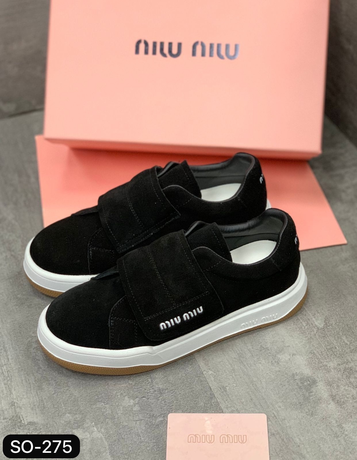 ,обуви,кеды женски,кроссовки женскиe,женский