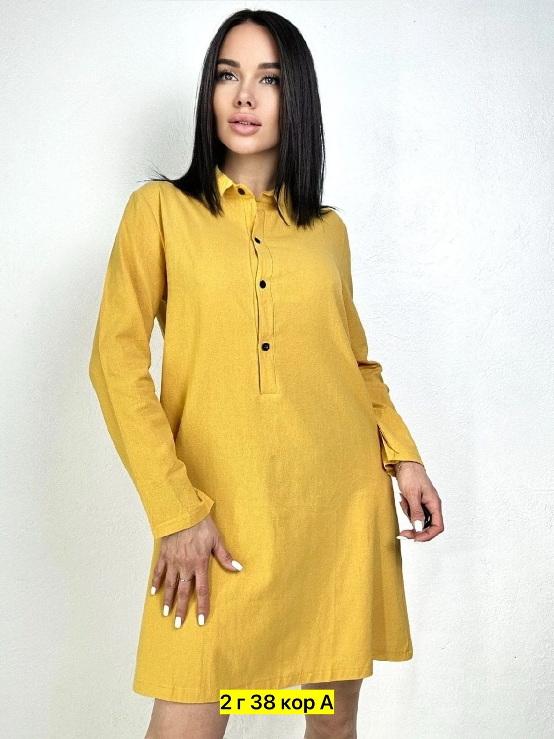 платье женская,платье рубашка летнее,платье,женское платье рубашка,платье свободное