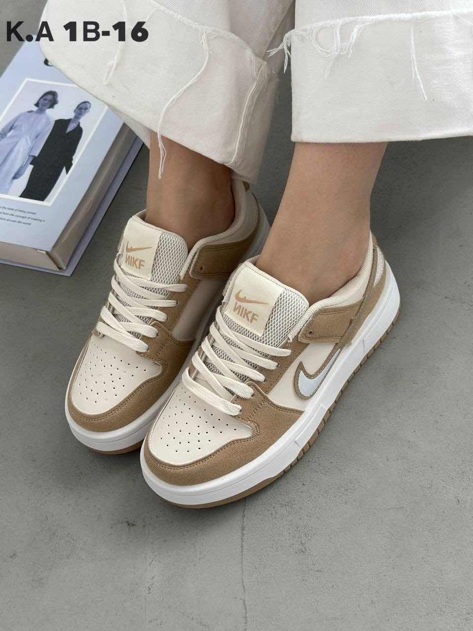 кроссовки,бежевые кеды,женские кроссовки,женские кеды,кроссовки весенние женские