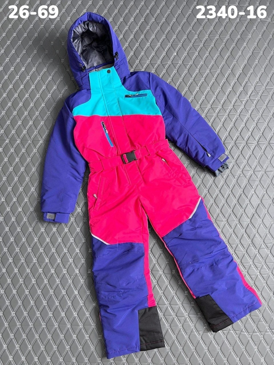 kalborn зимний комбинезон 152-158,комбинезон kalborn,комбинезон утепленный kalborn,комбинезон горнолыжные,зимний мембранный комбинезон