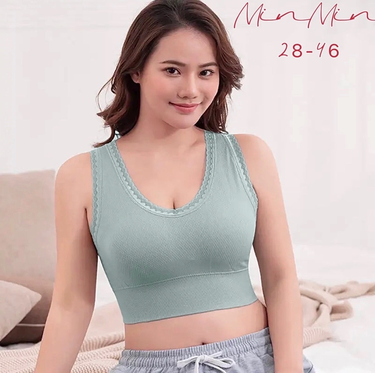 топ женский,нижнее белье женский,женский спортивный бюстгальтер,бесшовные бюстгальтеры,бюстгальтер для женщин