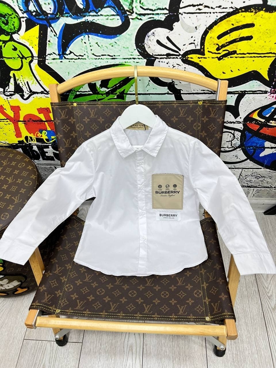 рубашкa школьная,рубашка для мальчика,детская рубашка,рубашка для девочек,блузка рубашка